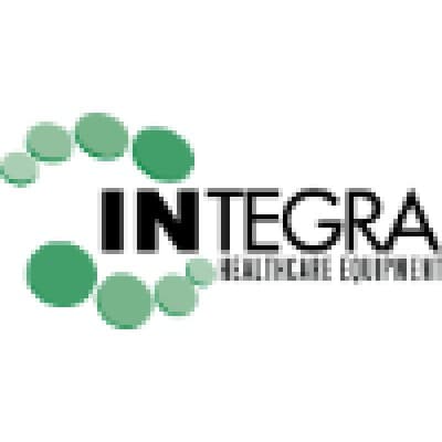 INTEGRA HEALTH INC.