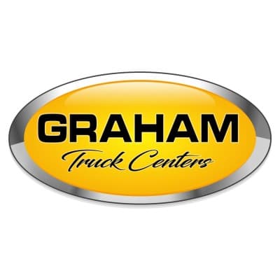 GRAHAM TRUCK TIRE CENTER LP