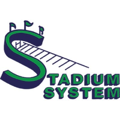 STADIUM SYSTEM, INC.