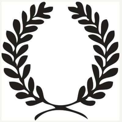 FARMHOUSE POTTERY, INC.