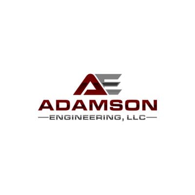 ADAMSON ENGINEERING, LLC