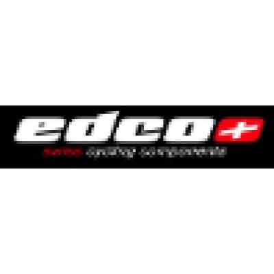 EDCO ENGINEERING, INC.