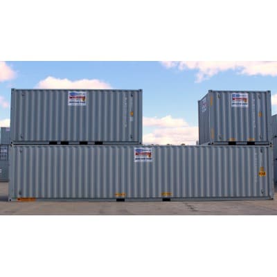 MINI WAREHOUSING, INC