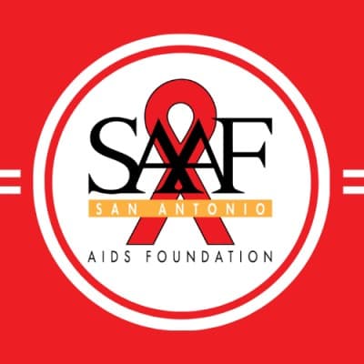 SAN ANTONIO AIDS FOUNDATION