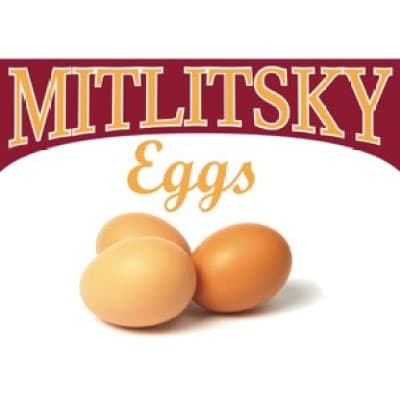 MITLITSKY EGG FARM, LLC