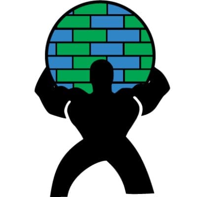 WORLD BLOCK, INC.