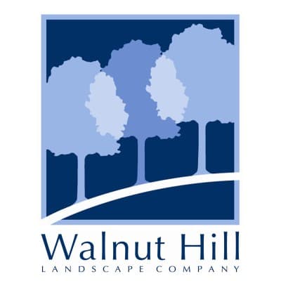 WALNUT HILL LANDSCAPE COMPANY