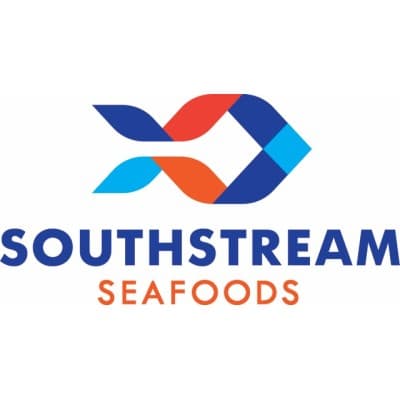 SOUTH STREAM SEAFOODS, INC.