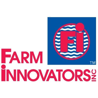 FARM INNOVATORS, INC.