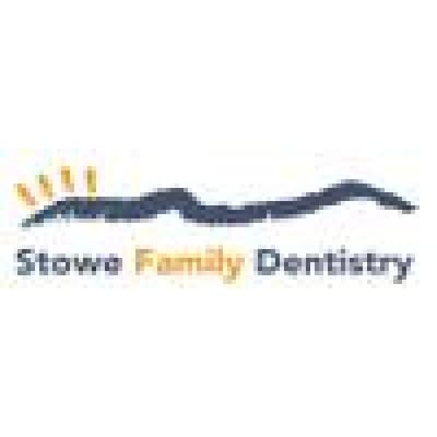 STOWE FAMILY DENTISTRY, P.C.