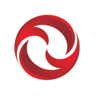 FIRESTONE ENERGY SERVICES LLC