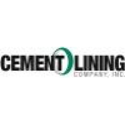 CEMENT LINING COMPANY, INC.