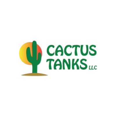 CACTUS TANKS, L.L.C.