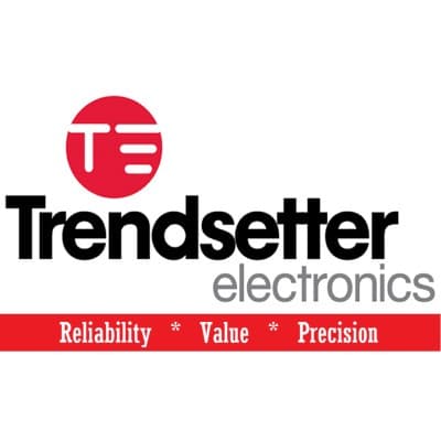 TRENDSETTER ELECTRONICS L.P.