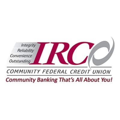 IRCO COMMUNITY FEDERAL CREDIT UNION