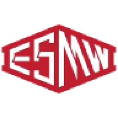 EVANSVILLE SHEET METAL WORKS, INC.