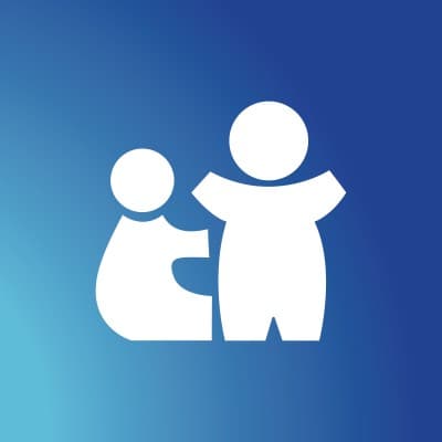 LUBBOCK CHILDREN'S HEALTH CLINIC