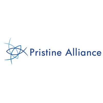 PRISTINE ALLIANCE LLC