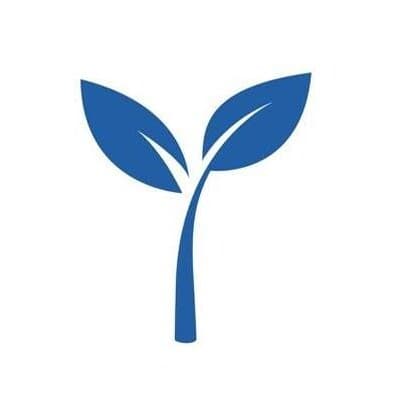 KNAPP COMMUNITY CARE FOUNDATION logo image