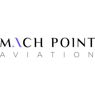MACH POINT INC