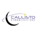 CALLISTO COMMUNICATIONS LLC