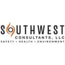 SOUTHWEST METALS, LLC