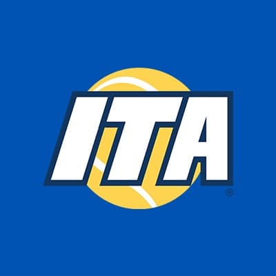INTERCOLLEGIATE TENNIS ASSOCIATION