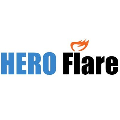 HERO FLARE LLC