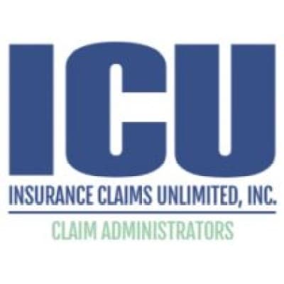 INSURANCE CLAIMS UNLIMITED, INC
