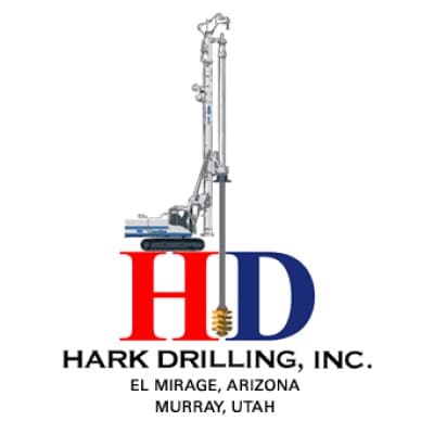 HARK DRILLING, INC