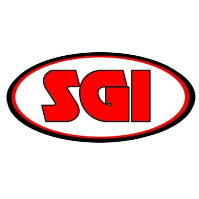 SPECIALTY GROUPS, INC.