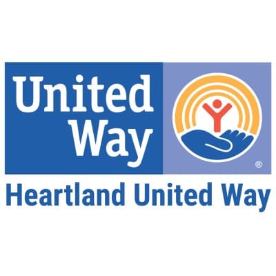 HEARTLAND UNITED WAY