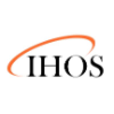 INDUSTRIAL HOSE AND OILFIELD SUPPLY, LLC