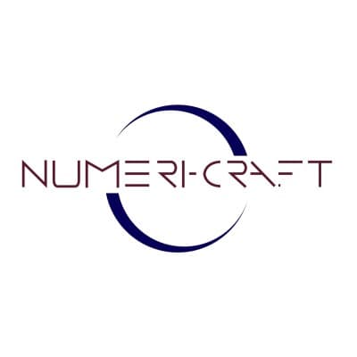 NUMERICRAFT