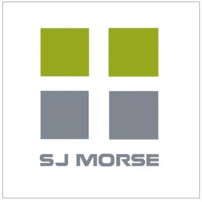 S.J. MORSE COMPANY
