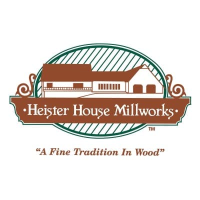 HEISTER HOUSE MILLWORKS, INC.