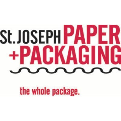ST. JOSEPH PAPER AND PACKAGING, INC