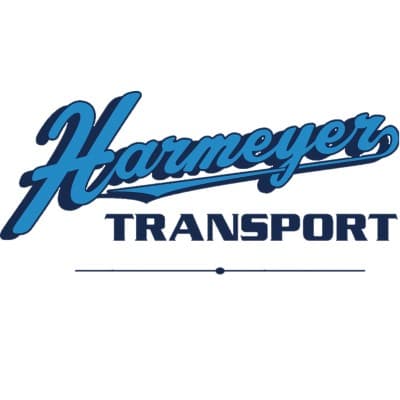 HARMEYER TRANSPORT