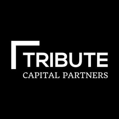 TRIBUTE CAPITAL PARTNERS, LLC