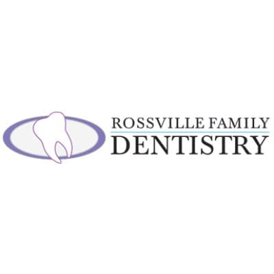 ROSSVILLE FAMILY DENTISTRY