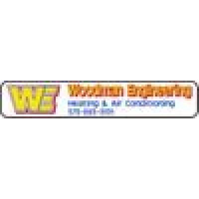 WOODMAN ENGINEERING COMPANY, INC.