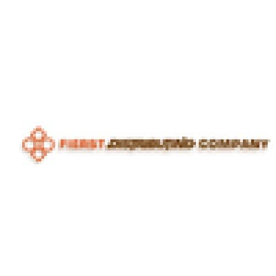 FIERST DISTRIBUTING COMPANY