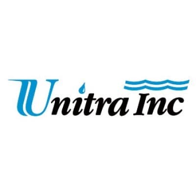 UNITRA INC