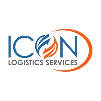 ICON LOGISTICS SERVICES LLL