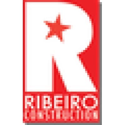 RIBEIRO CONSTRUCTION CO., INC.