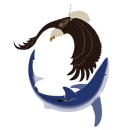 MICROWAVE TELEMETRY INC