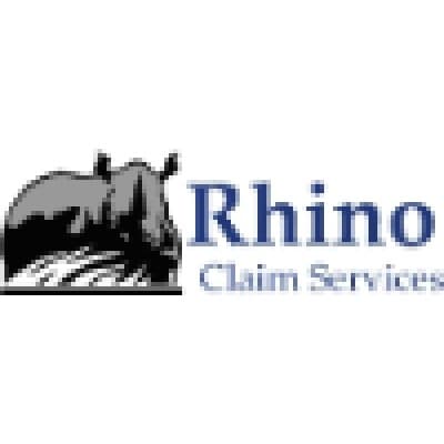 RHINO CLAIM SERVICES, INC.