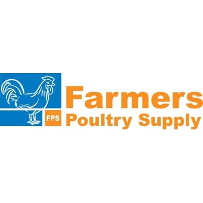 FARMERS POULTRY SUPPLY, INC.