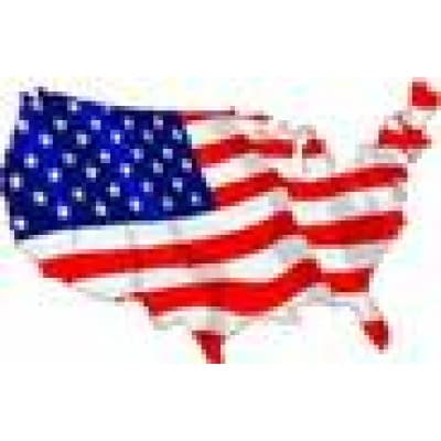 JOHN T. DRAKULICH INSURANCE AGENCY