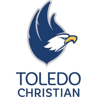 TOLEDO CAISSON CORPORATION